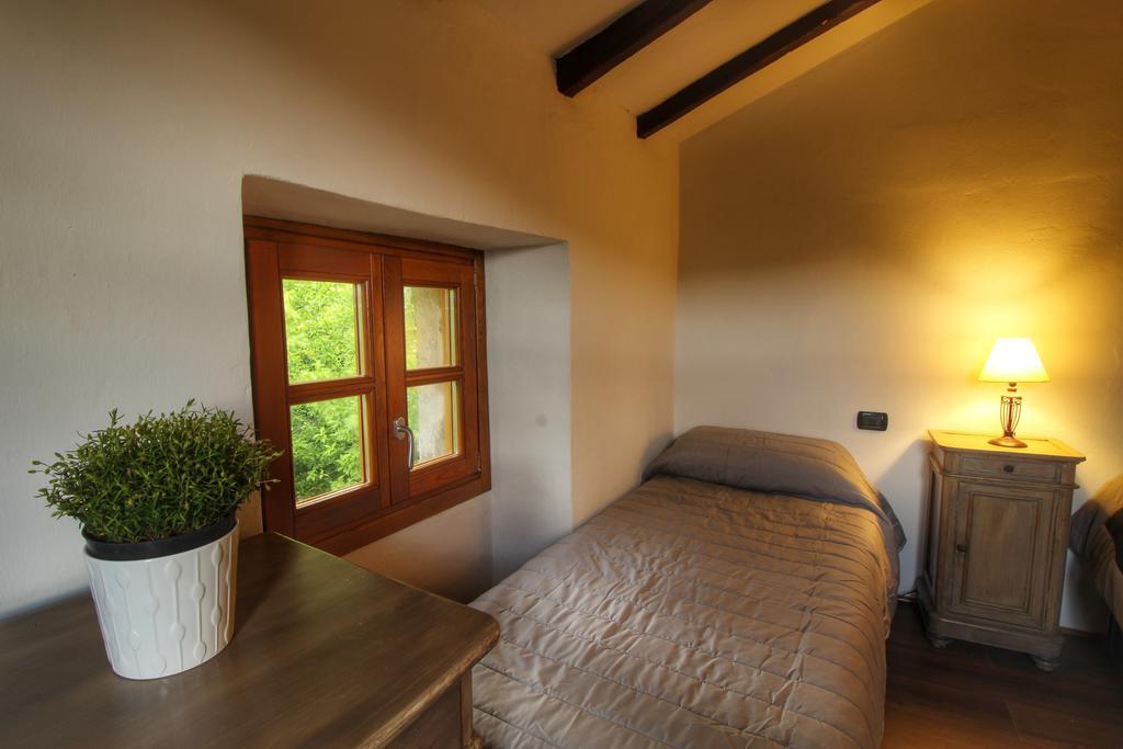 Country House Cozzena Maslianico Exterior photo